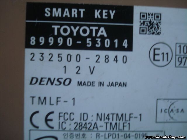 ABS Centralita Mercedes-Benz FD98M06 FD 98M06 0195454632 K04 0265108029