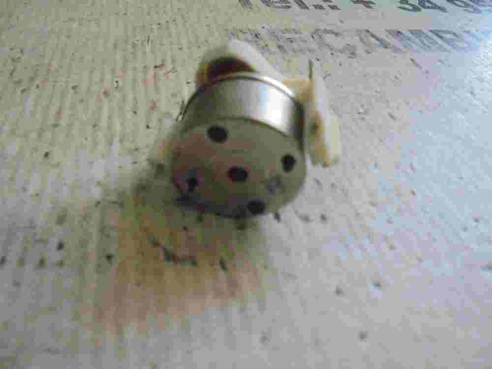 Motor Velocímetro BMW E53 E38 X5 91218102M 91 218 102 M 91218102 16497 16/4/97