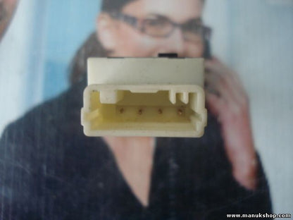 Mando Regulador Luz Cuadro Toyota RAV-4 453471