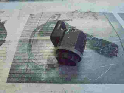 Sensori di parcheggio Ford Galaxy Mondeo Fiesta Focus 8A6J15K859AA 2109091516