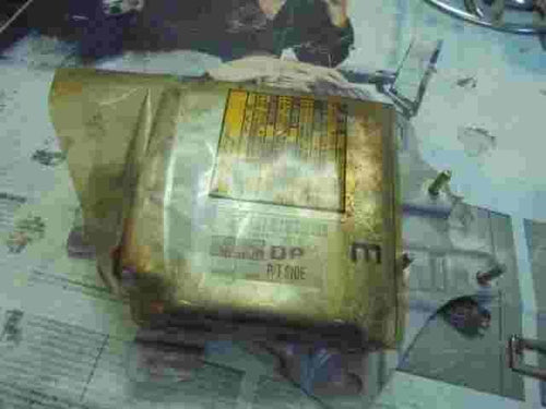 Sensore di impatto airbag Toyota Lexus LS UCF20 LS 400 8917050060 1523001872