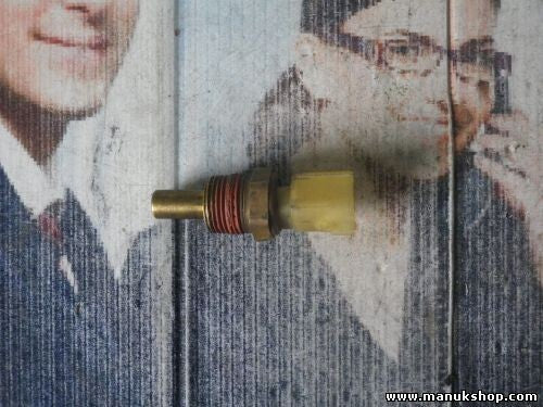 Sensor temperatura Jeep Compass, Patriot Chrysler Sebring 314AA 5033314AA