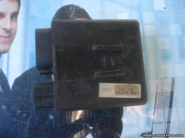 Relé aire acondicionado Rover 400 YWB 100710 YWB100710