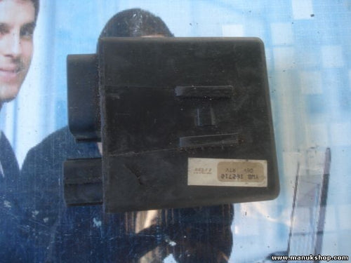 Relé aire acondicionado Rover 400 YWB 100710 YWB100710