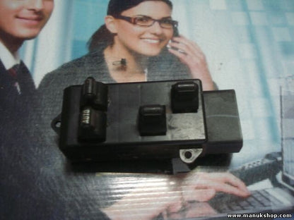 mando botonera elevalunas Chrysler Voyager 0SB701L5AB 746749291 746-74929-1