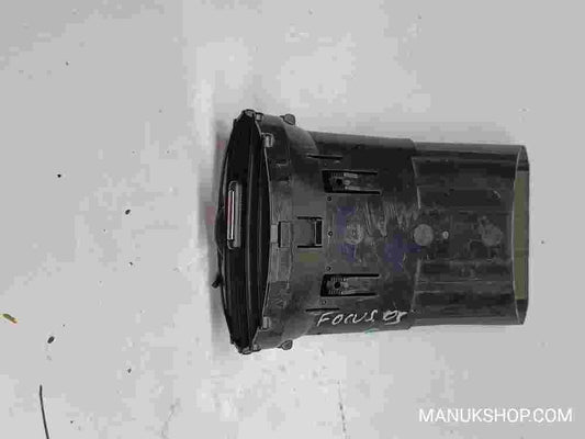 Rejilla Aireadora Ford Focus 4M51A014L21AD 4M51-A014L21-AD 4M51A014L21BC