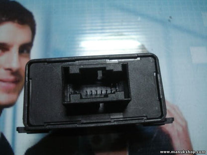 LWR controlador Mercedes-Benz HW 23/03 SW 20/06 A2118708726 2118708726 HELLA