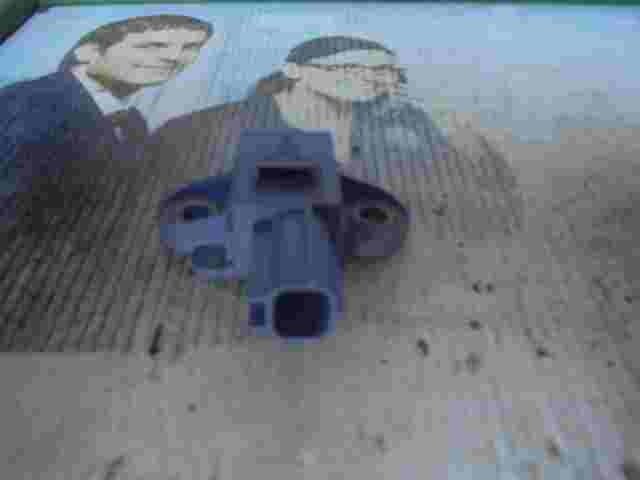 Airbag Centralita VW Volkswagen Golf Mk5 1K0955557A 1K0 955 557 A 1KO955557A