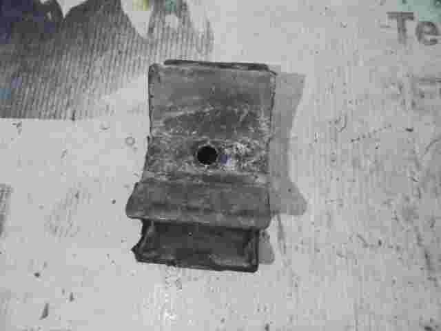 Cojinetes Del Motor  Suzuki Vitara 1171060A01 11710 60A01