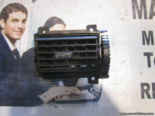 Rejilla Aireadora Nissan X-Trail 687608H300 68760 8H300 E5685161100