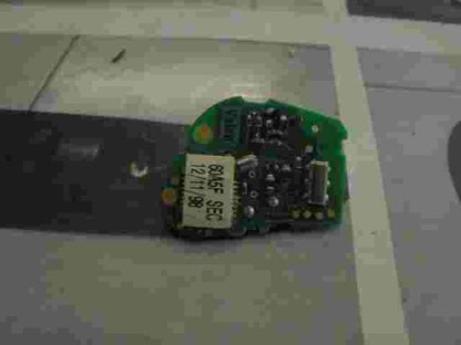 telecomando Citroen Peugeot VALEO 73371367B PC19839