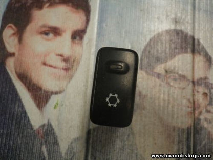 Aire Interruptor Mitsubishi Hyundai Galloper 864W0119 A2