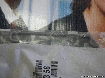 Citroen Peugeot 872358 8723 58