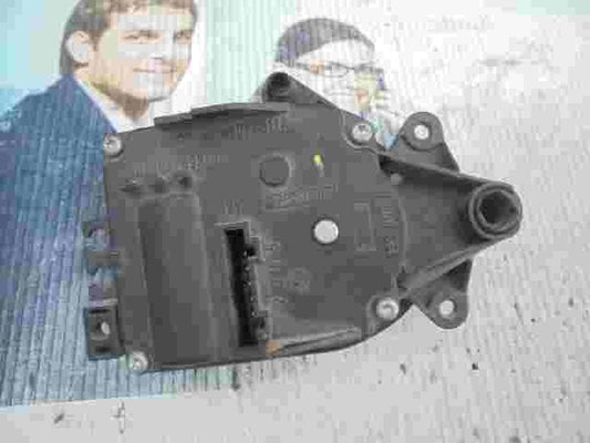Calefacción actuador  VW Audi A3 Golf 4 Bora Passat 1J1907511A Valeo 6NN00769200