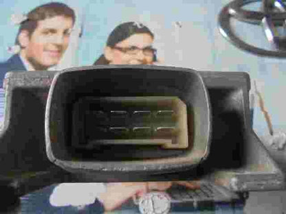 Centralina di accensione Porsche 928 BMW M30 B32 0227100008 BOSCH 0 227 100 008.