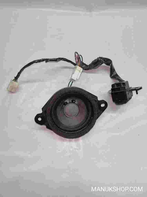 Altavoz Mazda 3 6 CX-5 CX-7 CX-9 Bose NE6166960 NE61 66 960 278442001 278442-001