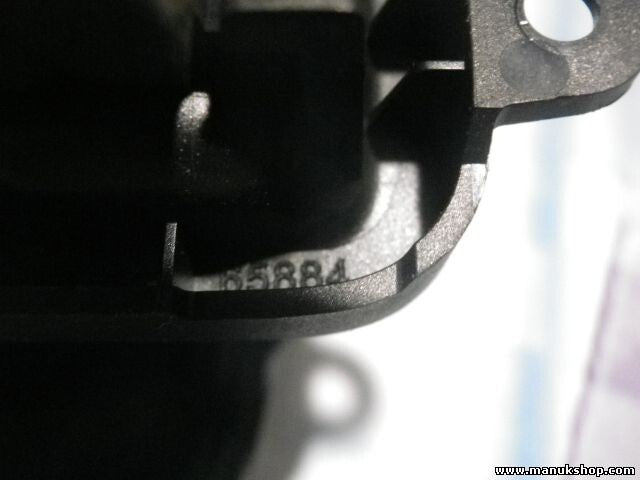 mando botonera elevalunas Volvo S40 V50 2004 30658449 65884