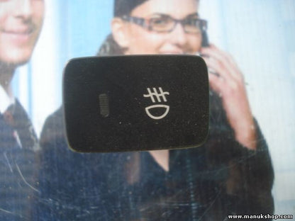 Niebla interruptor Hyundai Tucson 2,0 937402E001 93740-2E001 0259/1777/4970