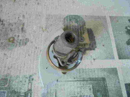 indicatore pressione olio Mercedes-Benz W114 W115 A0015427402