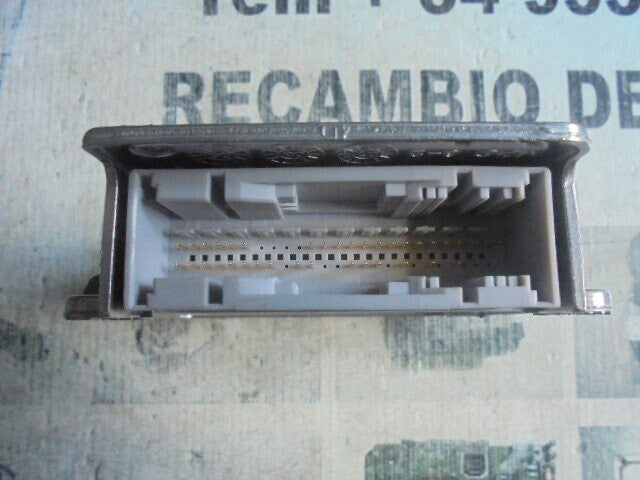 Sensor de impacto de airbag Kia 959103F850 95910-3F850 5WY67050 5S00719209