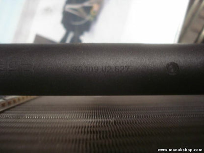 Vaporizador aire acondicionado Mercedes W140 1408300484 140 830 04 84 9010902627