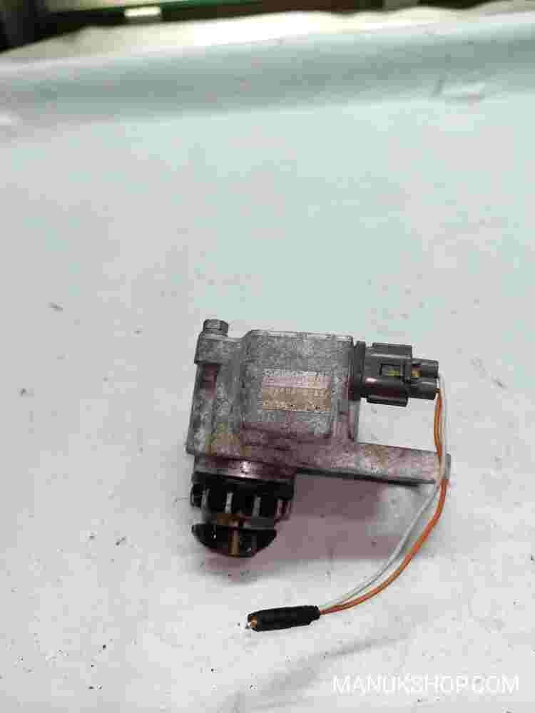 Distribuidor De Encendido Toyota Cami Daihatsu Terios 1930087101 19300-87101