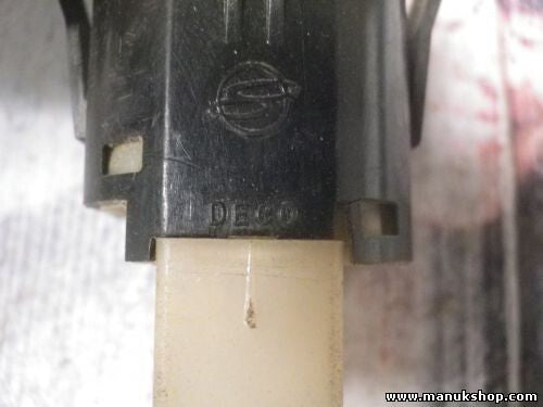 Cambiar SsangYong Kyron Musso 2.0 XDI 4X4 2H4H4L 2H 4H 4L 603197 6554005000