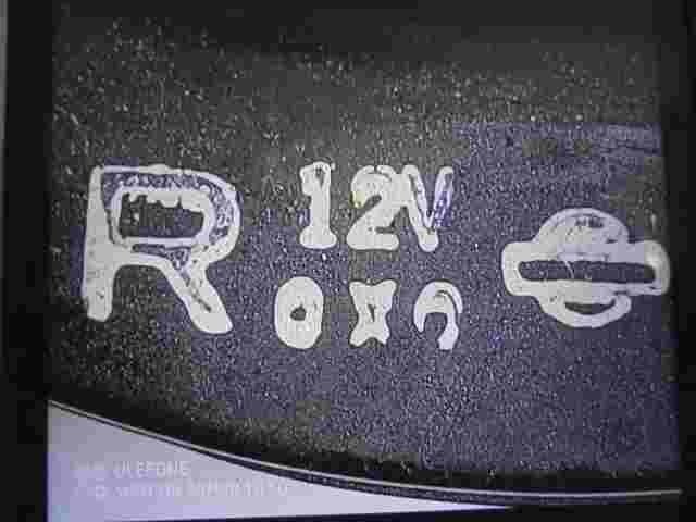 Faro delantero derecho Nissan Patrol GR Y60 11066207 110-66207 7R01082 02082R20