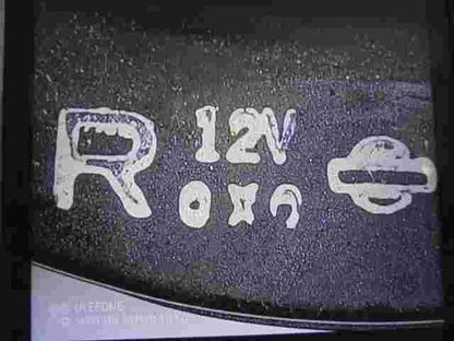 Faro delantero derecho Nissan Patrol GR Y60 11066207 110-66207 7R01082 02082R20