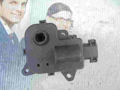 Calefacción actuador Renault Laguna II Espace 7701206538 52485222 0L0030818C