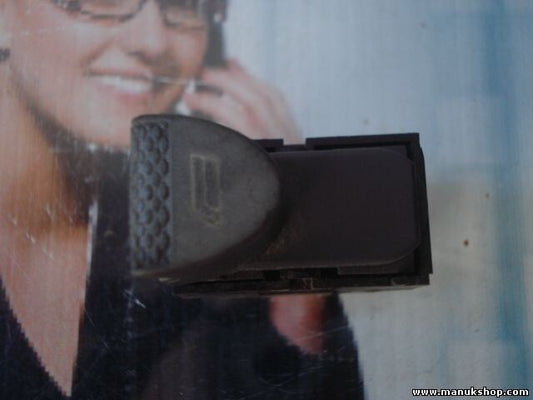 mando botonera elevalunas Fiat Marea Brava Bravo A2235K A 223 5K A2235K