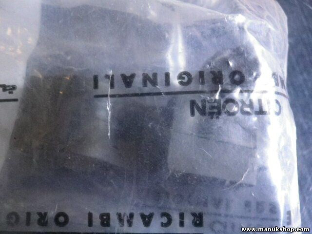 Presilla Citroen Peugeot 5280.C6 5280C6