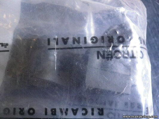 Presilla Citroen Peugeot 5280.C6 5280C6