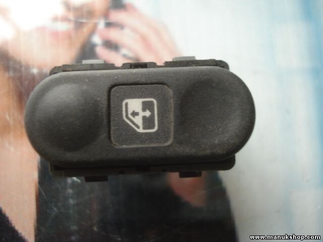 mando botonera elevalunas Lancia Kappa 710-928.000 710928000