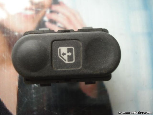 mando botonera elevalunas Lancia Kappa 710-928.000 710928000