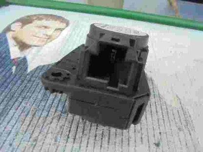 Riscaldamento attuatore Renault Master Opel Movano A21201700 HAD36001A DENSO ...