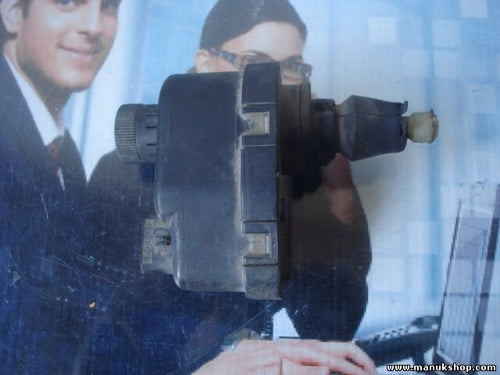 Control de alcance de los faros Opel Kadett Chrysler 0307851309 0 307 851 309