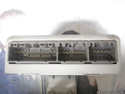 Controlador cierre centralizado SsangYong Korando (KJ) 8711006000 87110-06000