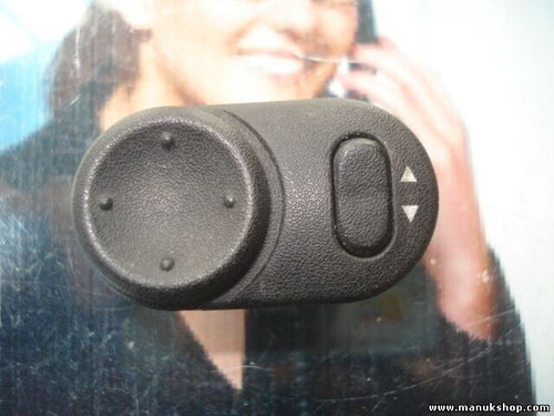 MANDO RETROVISOR Opel 09175161 PA6GF30