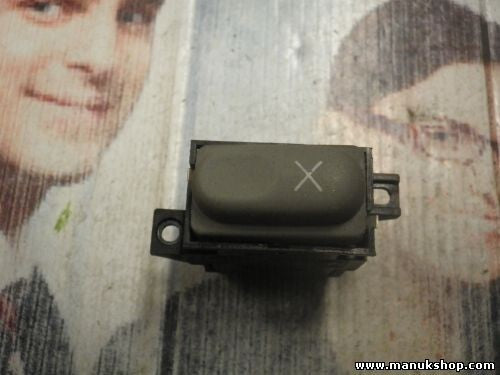 Interruptor de seguridad para niños Renault Scenic JA2 7700433117 PBTGF20