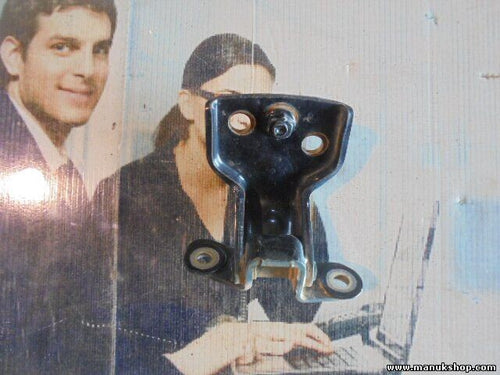 Bisagra de la puerta trasera derecha arriba KIA Sportage JE 104 KW, 141 PS