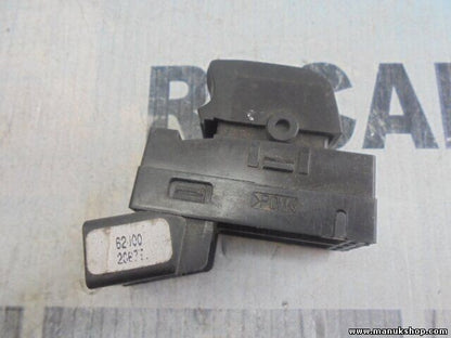 comando pulsante alzacristalli Suzuki Swift III (MZ, EZ) 62J00