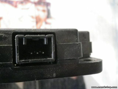 Control de la unidad Modulo Compass Jeep Dodge VW P04671918AG 7020971 16238CF 