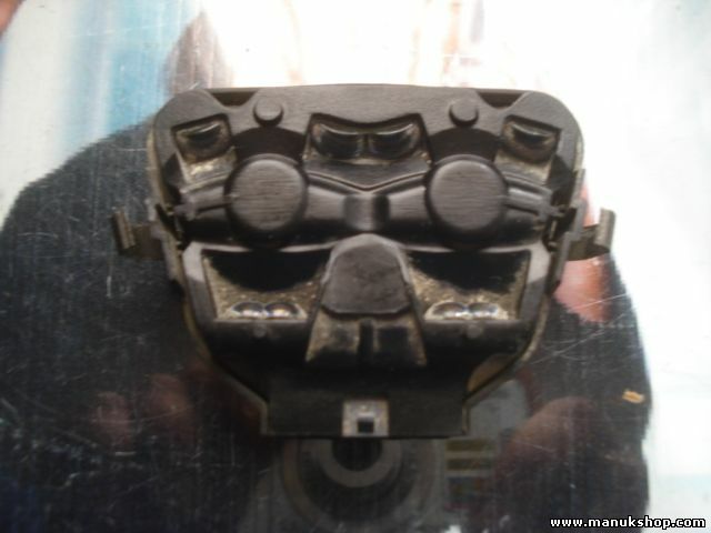 Sensore pioggia Nissan Primera P12 28536-AV600 28536AV600