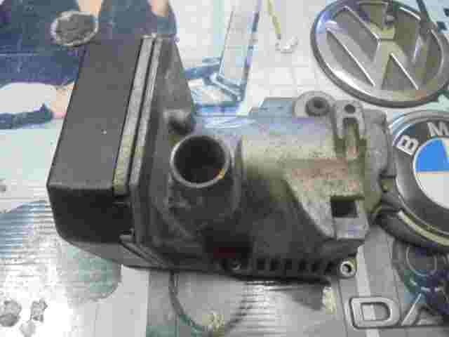 Calentador piezas Webasto Audi Q7 VW Q7 4L A8 1301941B 66721D 66721 D