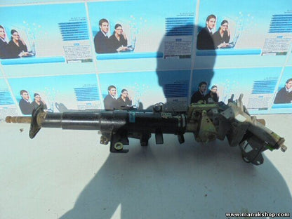 Columna de dirección Land Rover Range Rover II LP 2.5 D 36266100 362 661 00