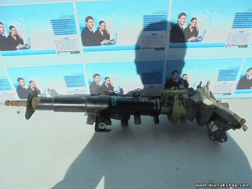 Columna de dirección Land Rover Range Rover II LP 2.5 D 36266100 362 661 00