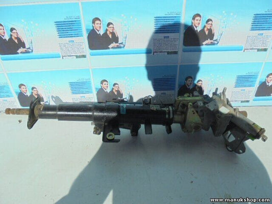 Columna de dirección Land Rover Range Rover II LP 2.5 D 36266100 362 661 00