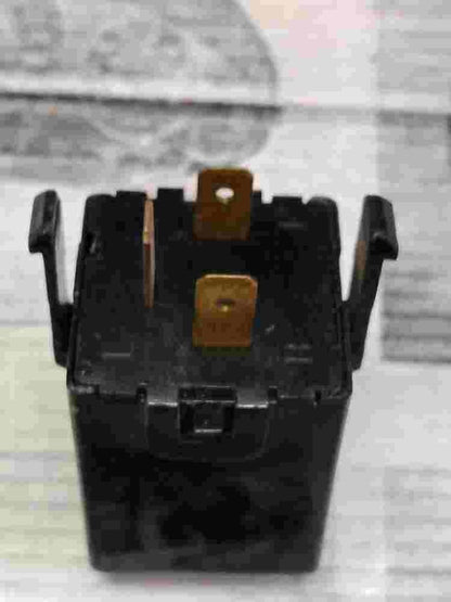 Intermitentes de relé  Kia Sorento 955503E000 95550-3E000 Deco 12V