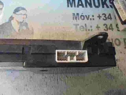 Centralina alzacristalli Rover 800 YWC10083 YWC 10083 97888067 978 88067